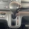 suzuki wagon-r 2023 quick_quick_MH85S_MH85S-171513 image 14