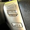 nissan note 2016 -NISSAN--Note DBA-E12--E12-483091---NISSAN--Note DBA-E12--E12-483091- image 7