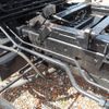 hino ranger 1999 CFJ1677790 image 51