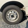 daihatsu hijet-truck 2016 -DAIHATSU 【愛媛 880ｱ3155】--Hijet Truck S500P--0042518---DAIHATSU 【愛媛 880ｱ3155】--Hijet Truck S500P--0042518- image 16