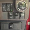 daihatsu thor 2018 CFJ1691051 image 4