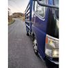 mitsubishi-fuso canter 2004 GOO_NET_EXCHANGE_0910282A30250104W001 image 12