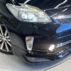 toyota prius 2014 -TOYOTA--Prius DAA-ZVW30--ZVW30-1848039---TOYOTA--Prius DAA-ZVW30--ZVW30-1848039- image 13