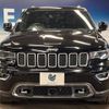 jeep grand-cherokee 2018 CFJ1650087 image 15