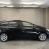 toyota prius-α 2014 -TOYOTA--Prius α DAA-ZVW41W--ZVW41-3367083---TOYOTA--Prius α DAA-ZVW41W--ZVW41-3367083- image 7