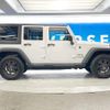 chrysler jeep-wrangler 2018 -CHRYSLER--Jeep Wrangler ABA-JK36L--1C4HJWKG0JL876872---CHRYSLER--Jeep Wrangler ABA-JK36L--1C4HJWKG0JL876872- image 16