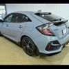 honda civic 2021 quick_quick_6BA-FK7_1303381 image 5