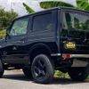 suzuki jimny 1997 I320 image 4