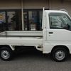 subaru sambar-truck 1999 8a4e86839a755e37ce30fdbfacd474c5 image 4