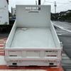 mitsubishi-fuso canter 2023 GOO_JP_700060017330241028024 image 12