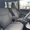 suzuki solio 2019 -SUZUKI--Solio DAA-MA46S--MA46S-250701---SUZUKI--Solio DAA-MA46S--MA46S-250701- image 24