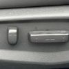 honda civic 2020 CFJ1707351 image 11