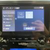 toyota alphard 2020 -TOYOTA--Alphard 3BA-AGH30W--AGH30-0339139---TOYOTA--Alphard 3BA-AGH30W--AGH30-0339139- image 20