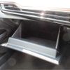 toyota mirai 2021 -TOYOTA 【鹿児島 301】--MIRAI JPD20--JPD20-0001486---TOYOTA 【鹿児島 301】--MIRAI JPD20--JPD20-0001486- image 14
