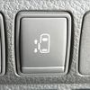 nissan elgrand 2011 -NISSAN--Elgrand DBA-TE52--TE52-010157---NISSAN--Elgrand DBA-TE52--TE52-010157- image 6