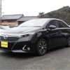 toyota sai 2015 -TOYOTA 【四日市 300ｿ 801】--SAI AZK10--AZK10-2090429---TOYOTA 【四日市 300ｿ 801】--SAI AZK10--AZK10-2090429- image 41