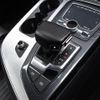 audi q7 2016 -AUDI--Audi Q7 ABA-4MCRES--WAUZZZ4MXGD054744---AUDI--Audi Q7 ABA-4MCRES--WAUZZZ4MXGD054744- image 6