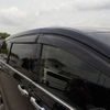 honda odyssey 2014 -HONDA 【野田 300】--Odyssey DBA-RC1--RC1-1030207---HONDA 【野田 300】--Odyssey DBA-RC1--RC1-1030207- image 5