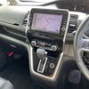 nissan serena 2017 -NISSAN--Serena DAA-GFC27--GFC27-030592---NISSAN--Serena DAA-GFC27--GFC27-030592- image 18