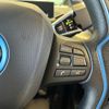 bmw i3 2019 -BMW--BMW i3 3LA-8P06--WBY8P420107F06996---BMW--BMW i3 3LA-8P06--WBY8P420107F06996- image 21