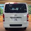 toyota hiace-van 2022 -TOYOTA--Hiace Van 3BF-TRH200V--TRH200-5055054---TOYOTA--Hiace Van 3BF-TRH200V--TRH200-5055054- image 16