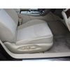 nissan fuga 2015 CFJ1844492 image 29