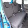 suzuki spacia 2018 CFJ1569434 image 16