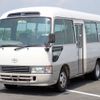 toyota coaster 1998 CFJ1527541 image 1