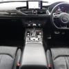 audi rs6 2016 quick_quick_ABA-4GCWUS_WUAZZZ4G5GN903656 image 2