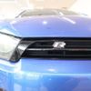 volkswagen scirocco 2012 CFJ1331118 image 14