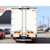 mitsubishi-fuso canter 2015 GOO_NET_EXCHANGE_1157280A30250314W003 image 6