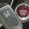 honda vezel 2016 -HONDA--VEZEL DBA-RU2--RU2-1200432---HONDA--VEZEL DBA-RU2--RU2-1200432- image 8