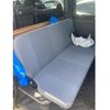 daihatsu hijet-van 2014 -DAIHATSU--Hijet Van EBD-S331V--S331V-0124932---DAIHATSU--Hijet Van EBD-S331V--S331V-0124932- image 12