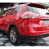 nissan x-trail 2016 quick_quick_DBA-NT32_NT32-052089 image 7