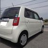 honda n-one 2013 -HONDA 【奈良 581つ9058】--N ONE JG1-1045233---HONDA 【奈良 581つ9058】--N ONE JG1-1045233- image 6