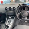 audi tt 2012 -AUDI--Audi TT ABA-8JCDA--TRUZZZ8J1C1012354---AUDI--Audi TT ABA-8JCDA--TRUZZZ8J1C1012354- image 16