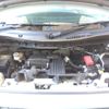 mazda flair-wagon 2018 CFJ1710471 image 19
