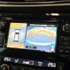 nissan x-trail 2018 quick_quick_T32_T32-049292 image 5