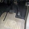 daihatsu mira-e-s 2012 -DAIHATSU 【野田 580】--Mira e:s DBA-LA310S--LA310S-1012541---DAIHATSU 【野田 580】--Mira e:s DBA-LA310S--LA310S-1012541- image 28