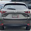 mazda cx-5 2017 quick_quick_LDA-KF2P_KF2P-120232 image 2