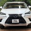 lexus nx 2019 -LEXUS--Lexus NX DAA-AYZ10--AYZ10-1025295---LEXUS--Lexus NX DAA-AYZ10--AYZ10-1025295- image 15