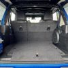 jeep wrangler 2021 CFJ1499846 image 17