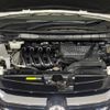 nissan serena 2018 -NISSAN--Serena DAA-GFC27--GFC27-075387---NISSAN--Serena DAA-GFC27--GFC27-075387- image 19