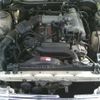 toyota mark-ii 1990 CFJ1808586 image 9