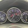 mazda roadster 2015 CFJ1767243 image 12