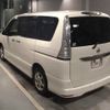 nissan serena 2014 -NISSAN--Serena FNC26-030538---NISSAN--Serena FNC26-030538- image 2