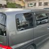 honda stepwagon 2008 -HONDA--Stepwgn DBA-RG1--RG1-1339185---HONDA--Stepwgn DBA-RG1--RG1-1339185- image 6