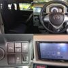 mazda carol 2020 CFJ1807784 image 5