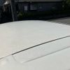 daihatsu move 2004 -DAIHATSU--Move ABA-L160S--L160S-0039331---DAIHATSU--Move ABA-L160S--L160S-0039331- image 6