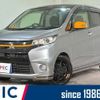 mitsubishi ek 2017 quick_quick_B11W_B11W-0405166 image 1